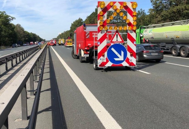 IMG-20190922-WA0002 bearbeitet groß.jpg